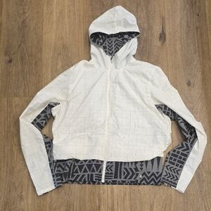 Brooks Pure Project Large Women's Running Jacket